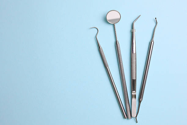 Top rated local Tooth Extraction specialists in Wilson County County, KS